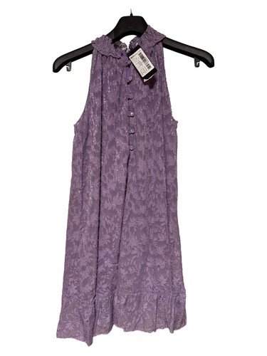 Trendyol abito camicia donna - abito,