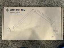 Braccio sospensione braccio