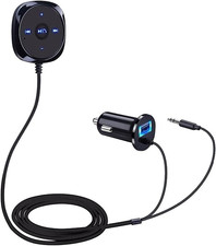 Kit Vivavoce Bluetooth