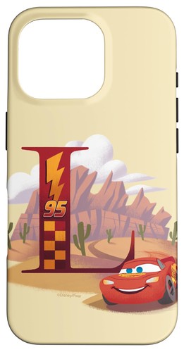 Disney pixar alfabeto - disney,