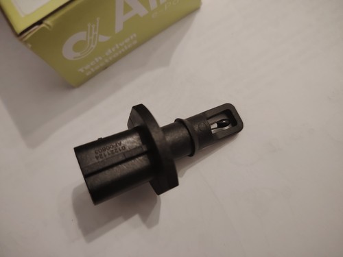 Buell sensore temperatura - buell,