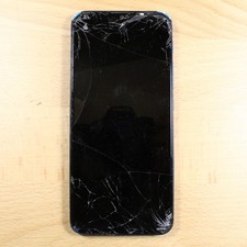 Smartphone Motorola Moto E7