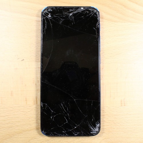 Smartphone motorola moto - moto, e7