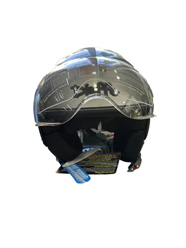 Df35nxl casco dieffe df35n - df35nxl,