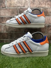 Campione Adidas Superstar
