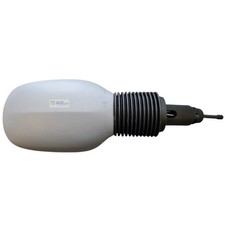 SPECCHIETTO RETROVISORE DX SX