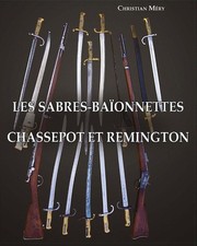 LES SABRES BAÏONNETTES