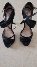 Scarpe donna tosca blu - tosca,