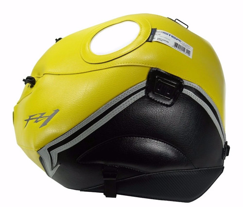 Yamaha fz1 2009 bagster - fz1,