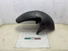 PARAFANGO ANTERIORE GILERA