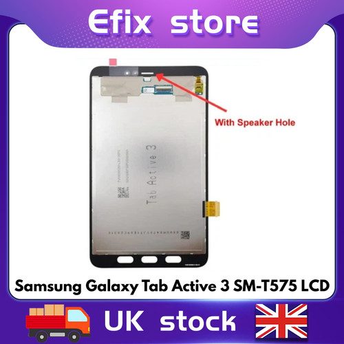 Per samsung galaxy - per,