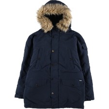Vintage Carhartt ANCHORAGE
