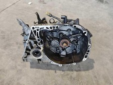 7701477431 cambio renault scenic ii 1.6 ie 16v ok per RENAULT MEGANE 1.6 K4MD8