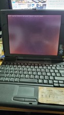 &2059NN-PC Portatile Vintage