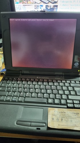 2059nn portatile vintage - &2059nn-pc,