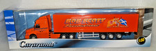 CARARAMA AUTO MODEL SCALA 1 50