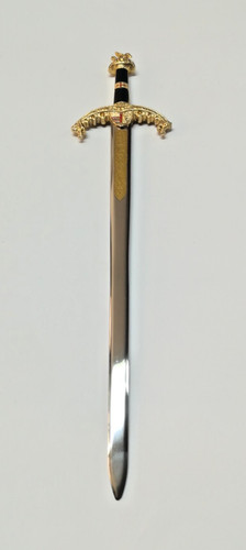 Spadino taglia carte - , keen
