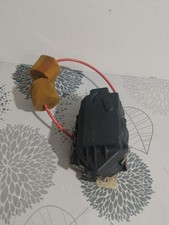 Serratura portellone