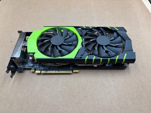 Msi gtx 970 gaming 100me - msi,