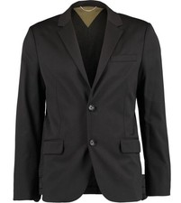 Blazer/giacca Diesel