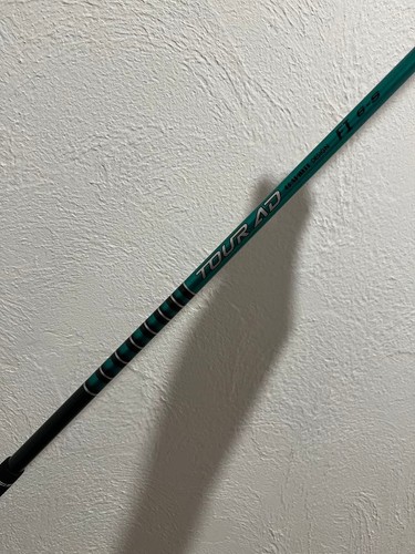 Titleist tour 6s - fi,