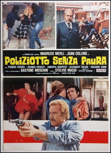 70x100 poliziotto senza - cm.70x100-poliziotto,
