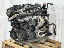 Bmw e90 e91 320d - -,