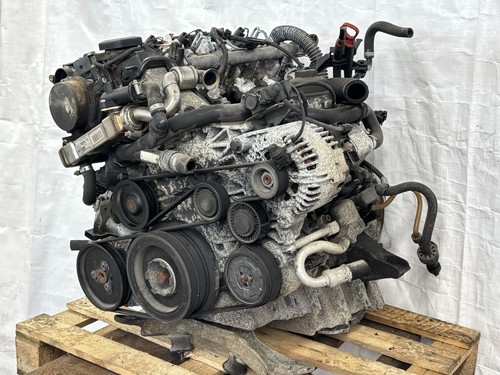 Bmw e90 e91 320d - 320d,