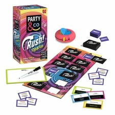 Gioco Educativo Diset Party &