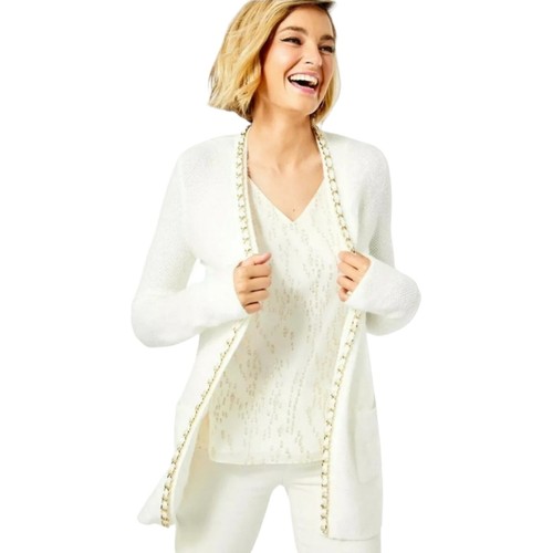 Cardigan lilly pulitzer - lilly,