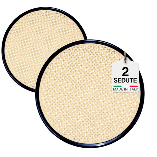 Sedute ricambio sedie vienna - 2,