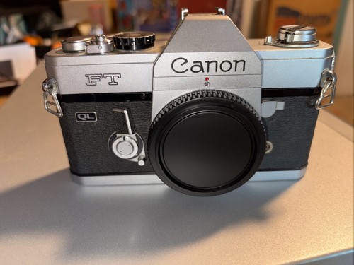 Canon mm fotocamera - canon,