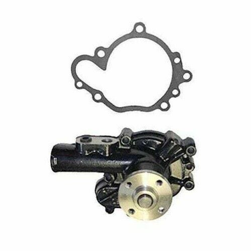 Pompa acqua motore compatibile