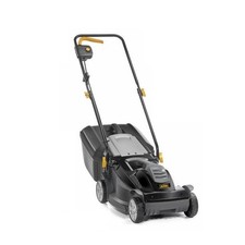 Rasaerba/Tagliaerba elettrico