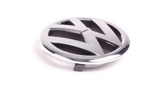 Golf vii mk7 anteriore - vw,
