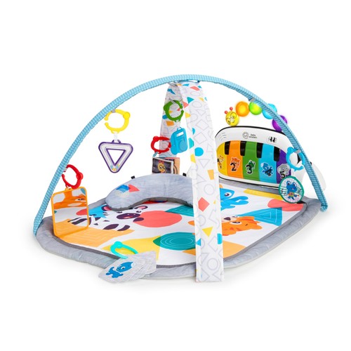 Baby einstein palestrina - baby, einstein,
