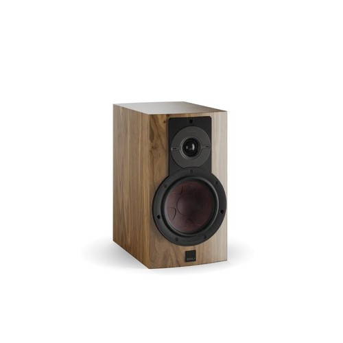 Dali rubikore natural walnut - rubikore,
