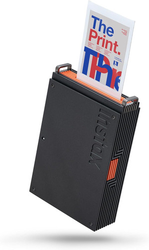 Instax mini link stampante - instax, link+
