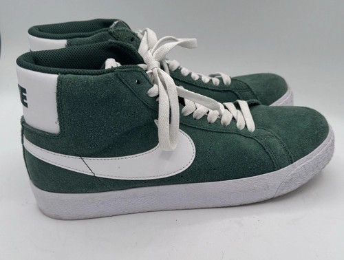Nike blazers sneakers medie - blazers,