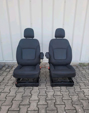 Renault Trafic III - Opel Vivaro B - Fiat Talento Nissan NV300 sedile sedile passeggero