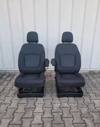 Renault trafic iii - renault,