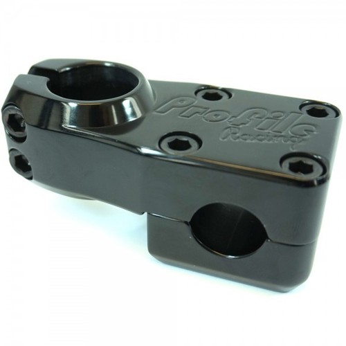 Profilo stelo bmx oldschool - stelo, bmx,