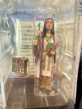 F Toys Modellino Storico Museo