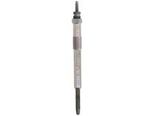 CANDELA PER FORD MONDEO IV MK4