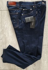 Jeans Dolce & Gabbana