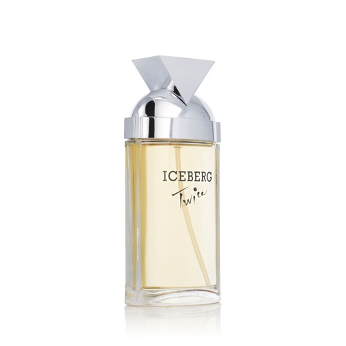Iceberg twice eau - iceberg, toilette