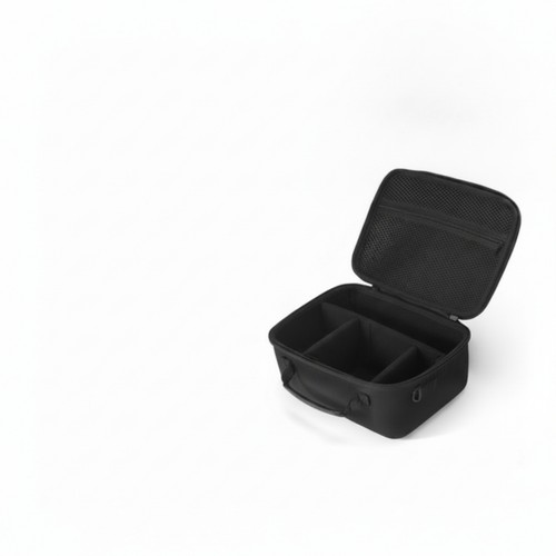Borsa fotografica rigida - fotografica,