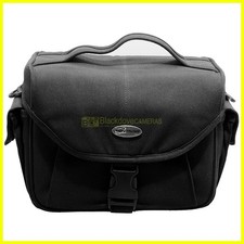 Borsa per fotocamere obiettivi