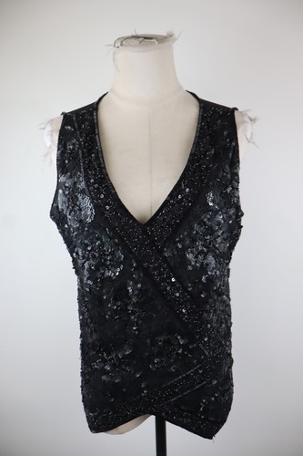Luisa spagnoli maglia - luisa,