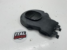 COPERCHIO COPRIVENTOLA NERO